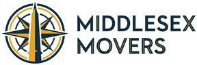 Middlesex Movers &mdash; Boston, MA movers